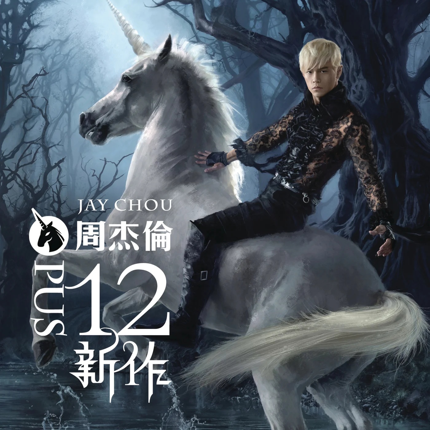 微信图片_20260330183518_86_49.jpg